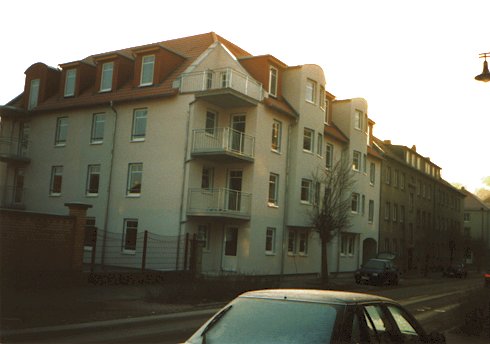 Altbau